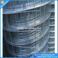 Hot sale products galvanized welded wire mesh / hot dipped galvanized hardware cloth factory price